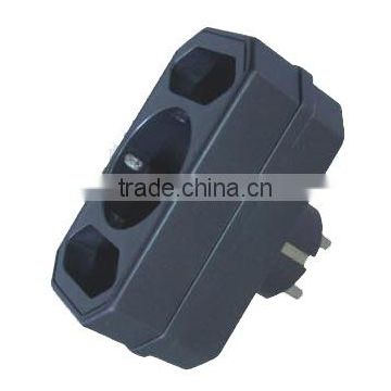 adapter TS-2007-C