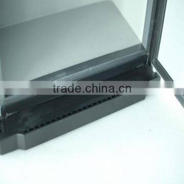 Sales Best Commercial Used Glass Door Freezer Low Power Consumption Refrigerator Commercial Refrigerator photo-3