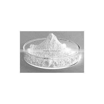 CaCo3 talc powder manufacture in China