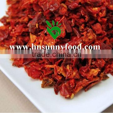 Good Payment Terms with High Quality Garlic Onion Ginger Chili AD Vegetable Products