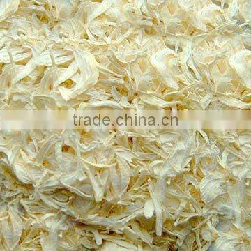 White Onion Slices dehydrated vegetable