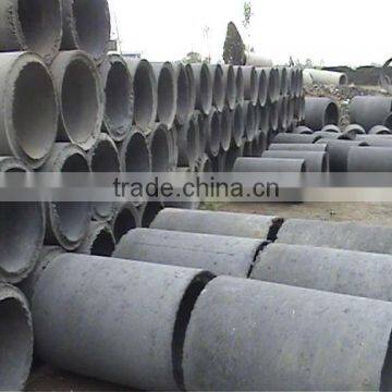 Pipe Machine Vedio for SY1000 Brand Pipe Making Machine photo-4