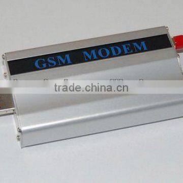 wavecom q2406 gsm gprs modem