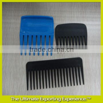 Perm Comb , Perm tools