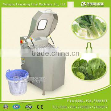 Industrial Food Dehydrator Fruit Extractor Vegetable Drying Machine photo-5