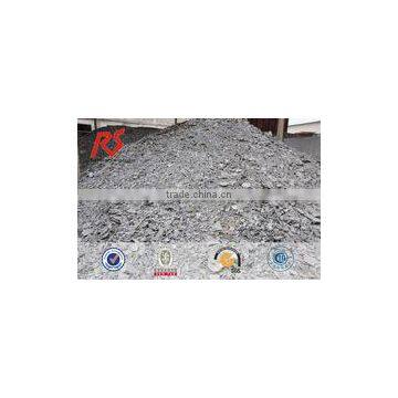 calcium silicate 9mm price,Calcium silicate slag,price calcium silicate