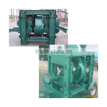 wood peeling machine , Wood Debarking Machine /tree Debarking Machine/Bark Peeling Machine,Bark Peeler