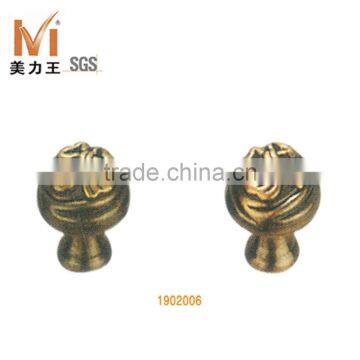 Antique Style Furniture Door Knobs Door Handles for Furniture Door photo-6
