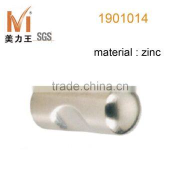 Pull Door Knobs for Furniture Wood Door photo-3