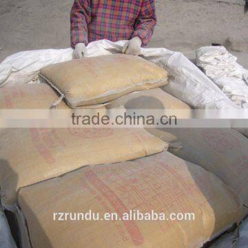 Portland Cement 42.5R photo-3