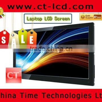 11.1" LCD LED LTD111EV8X LTD111EWAS