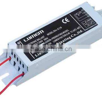 electronic ballast(electronic ballasts,electronics ballast,hid-electronic ballast,electronic ballast for)