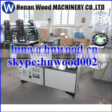 Cheaper Price High Capacity Machine Packing on Sale 0086-13523059163 photo-2