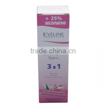 3 Minutes Hair Removal Cream/Depilatory Creams 100ml+25ml