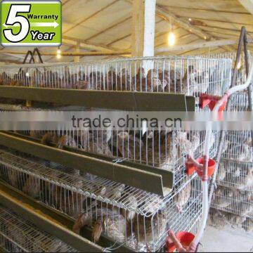 quail cage for sale philippines