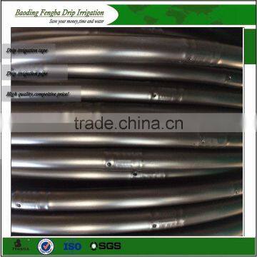 Drip Irrigation Hoses Drip Irrigation