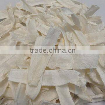 Cosmetic Use Water-soluble Chitosan photo-3