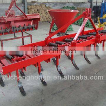 9 tines cultivator 3ZT-1.8