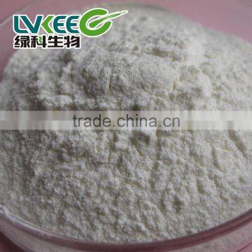 High Quality Enterococcus Faecalis Powder for Aquatic Animal photo-3