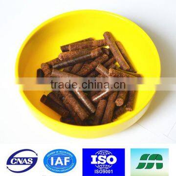 Tea Seed Meal Cotton Seed Cake