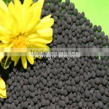 Microelement Fertilizer photo-2