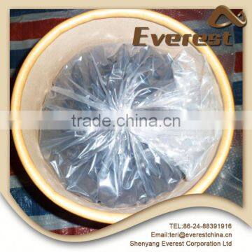 Hot Sale Products Free Sample for Branch Chain Super Bulk Organic Fertilizer photo-5