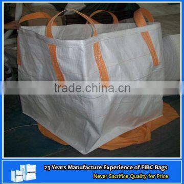 Fibc Big Bag for Fertilizer UREA
