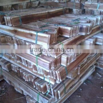 LUMBER/SAWN TIMBER/ACACIA/HARDWOOD/WOOD VIETNAM ORIGIN