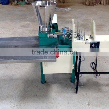 Fully automatic Incense making machine (+84-973403073 whatsapp)