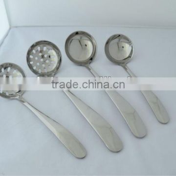 Best selling kitchen utensils manufacturer