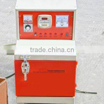 Professional Welding Electrode Heating And Drying Oven For Elecrode