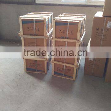 2016 New Egg Incubators Hatcher With Low Price photo-4