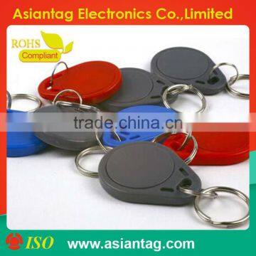 micro rfid tag chip