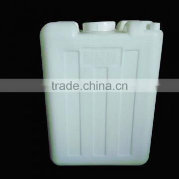 HDPE Plastic Barrel Drum