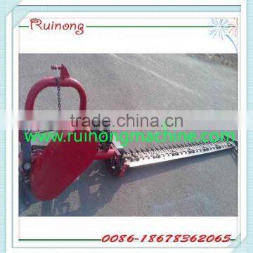 best price farm grass mower