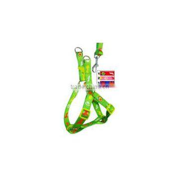 Wholesale Dog Leash Harness photo-6