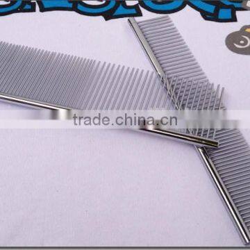Pet Matel Comb photo-4