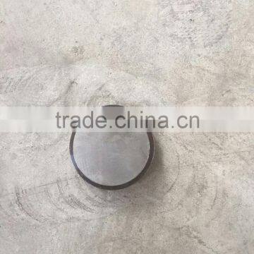 Shrimp Feed Pellet Line/fish Feed Extruder/animal Feed Pellet Making Line photo-4