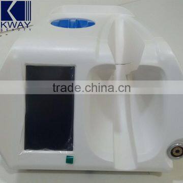 Portable Facial Machines Meso Gun Korea Mesotherapy Water Injection Gun With Good Price. photo-3