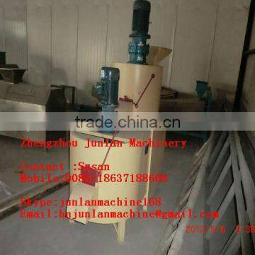 sesame seeds hulling machine for sesame washing machine