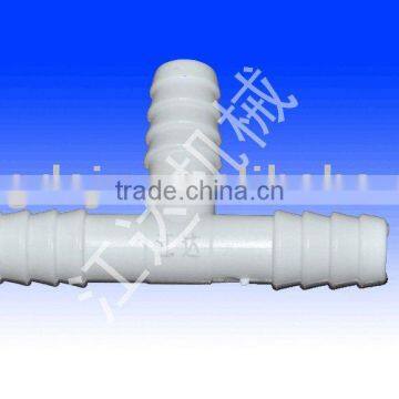 plastic accessories for aeration tube