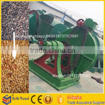 Factory Supply Cottonseed Dehuller|Cottonseeds Sheller Machine