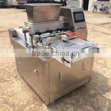 Hot Sale Commercial Cookie Cutter Machine photo-2