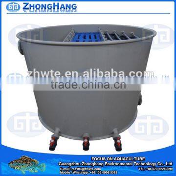 New Technology Aquarium Biological Filter for Sale