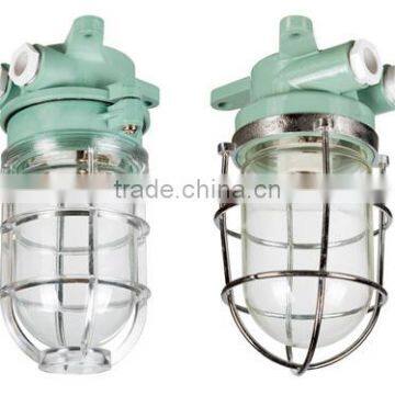 China Marine Work Light DS7-2M