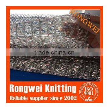 2015hot sell aluminum net