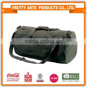 Duffle bag for travelers,Sports Gear and Duty Equipment