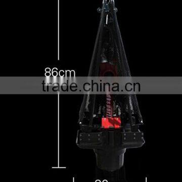 Micro-computer Smart Table Tennis Ball Machine With Free Remote Control Robot Tabletennis Machine photo-4