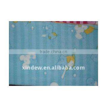 printing blanket fabric 71