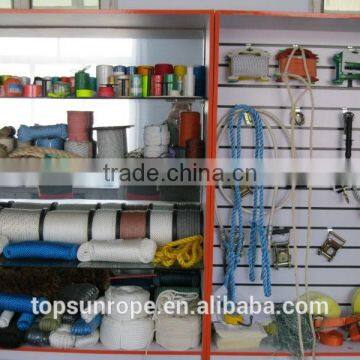 Cheap Price Red PE Warning Tape photo-2